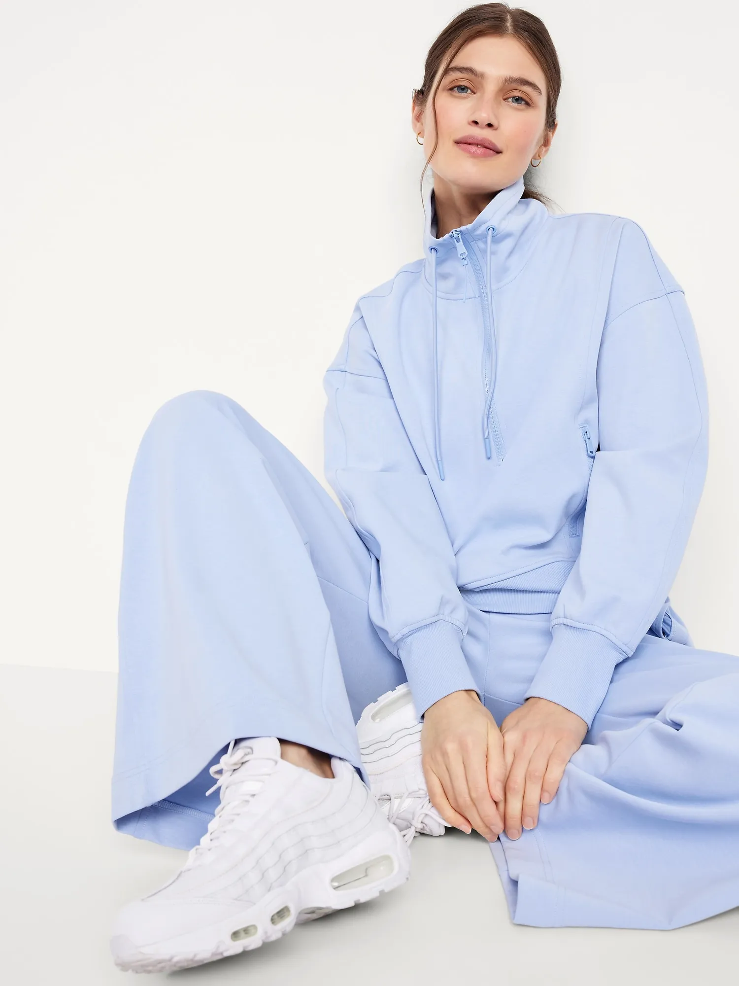 Vista de producto en app