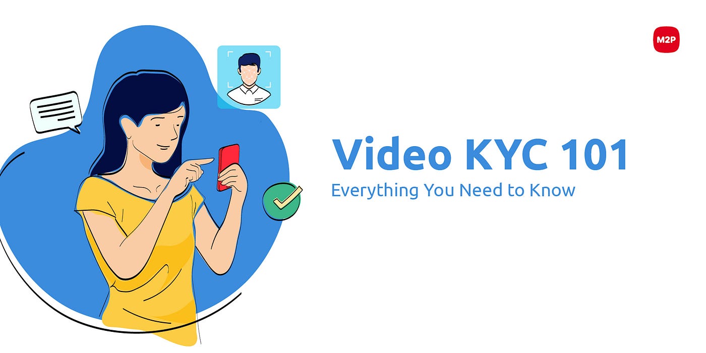 Fintech KYC/Onboarding